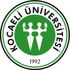 Üniversite / Kurum Logosu